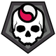 Medal icon for Halo 5: Guardians.