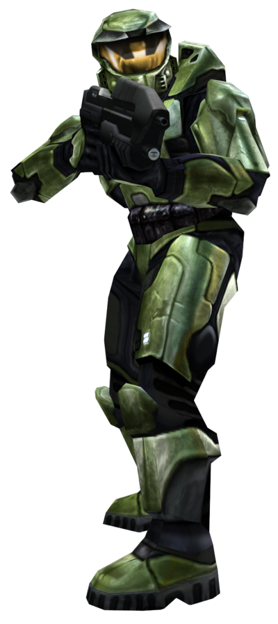 MJOLNIR Powered Assault Armor Mark V Armor Halopedia The Halo Wiki