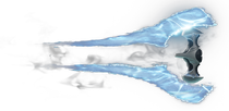 Energy Sword