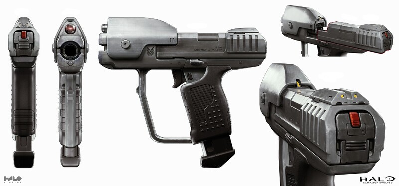 File:HCEV Concept Magnum.jpg