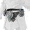 Icon for the Ichor Flask utility.