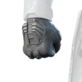 HINF Crystal Glove Icon.png