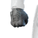 Icon of the Crystal Gloves.