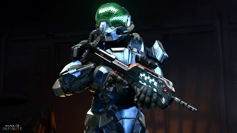 File:HINF PK Shadows 081.jpg