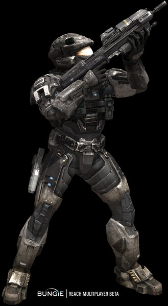 File:HRMPB PK Spartan 3.jpg