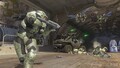 Thumbnail for version as of 18:00, January 11, 2026