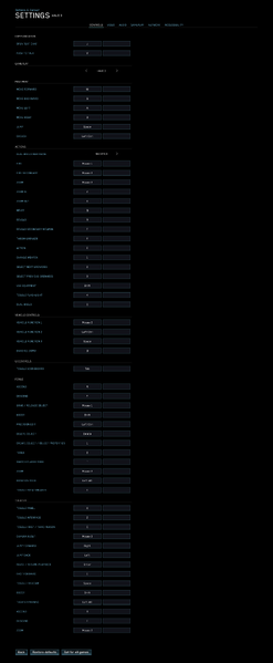 File:HTMCC-H3 MouseAndKeyboardDefault Menu Screenshot.png