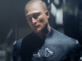 Thumbnail for version as of 19:59, May 16, 2026
