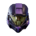 HTMCC H3 ODSTDEMO Helmet Icon.png