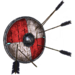 HTMCC H3 Oaklimb Backpack Icon.png