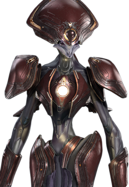 File:Harbinger Enc22 Render.png