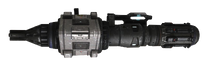 Missile Pod
