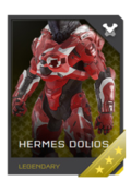 REQ Card - Armor Hermes Dolios.png