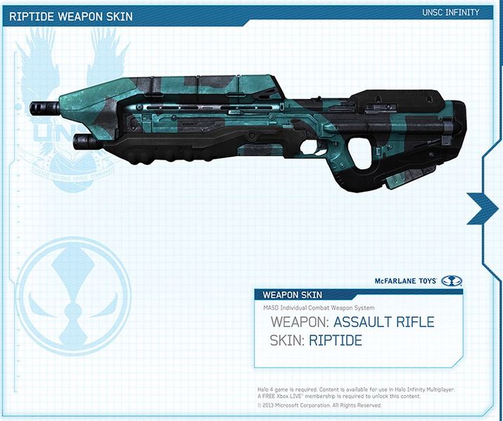 File:Assault Rifle Riptide skin.jpg
