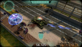 Thumbnail for version as of 20:57, April 27, 2026