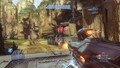 Thumbnail for version as of 19:48, September 24, 2012