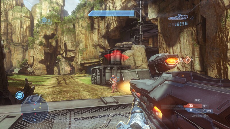 File:H4-Exile-12.jpg
