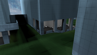 A screenshot of the map.