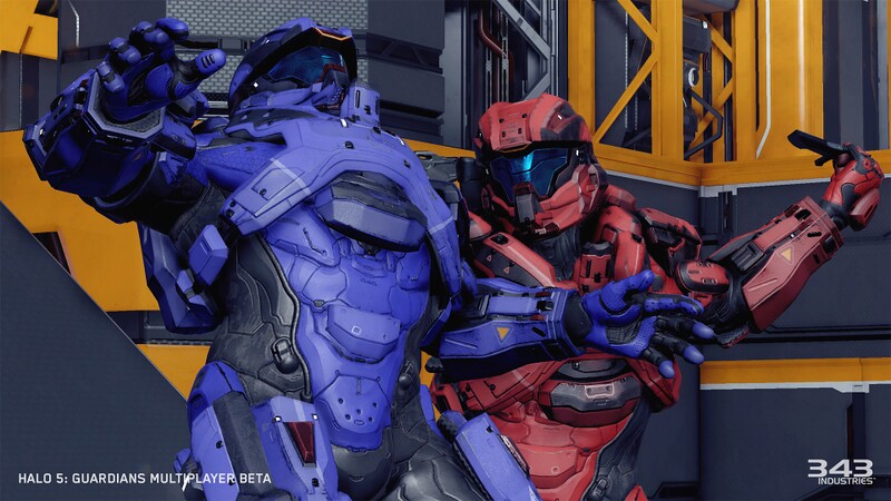 File:H5-Beta-Crossfire-OhHi.jpg