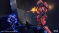 Thumbnail for version as of 19:17, June 15, 2026