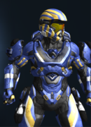 Interceptor - Armor - Halopedia, the Halo wiki