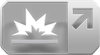 An icon for the Advanced Sensors armour mod.