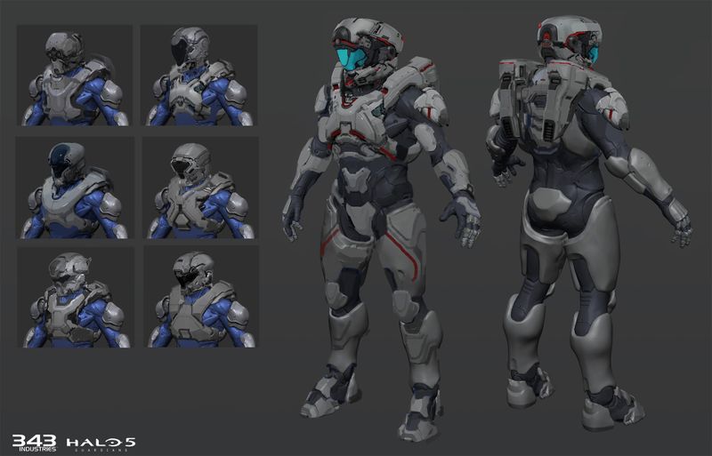 File:H5G Concept-Armor Argonaut1.jpg
