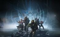 Halo 5: Guardians – Wikipédia, a enciclopédia livre