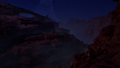 Thumbnail for version as of 16:13, August 15, 2026