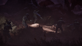 Thumbnail for version as of 17:30, September 14, 2026