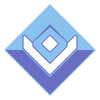 Icon for the Diamond Corporal emblem.