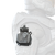 Not so lucky charms, as it turned out. (343 Industries/Legendary)