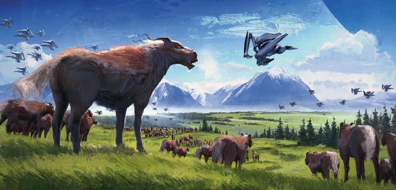 File:HINF Concept BotsAndBovids.jpg