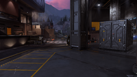 HINF LaunchSiteParking.png