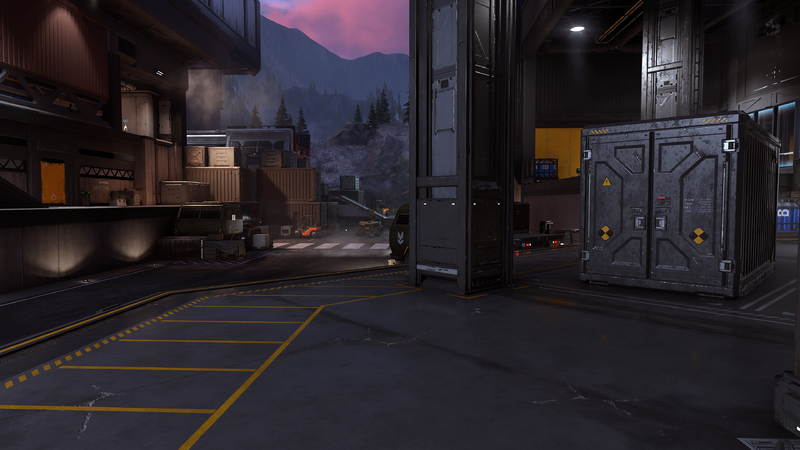 File:HINF LaunchSiteParking.png