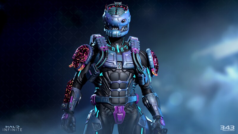 File:HINF PK CyberShowdownIII 13.jpg