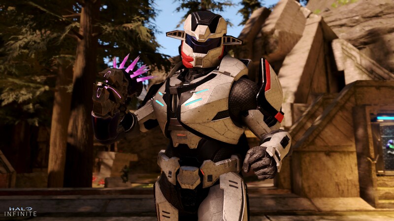 File:HINF PK GreatJourney 11.jpg