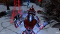 Thumbnail for version as of 21:10, June 30, 2025