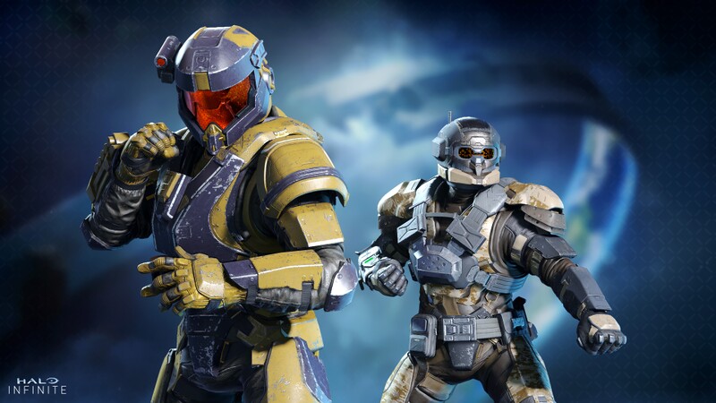 File:HINF PK LastStand 43.jpg