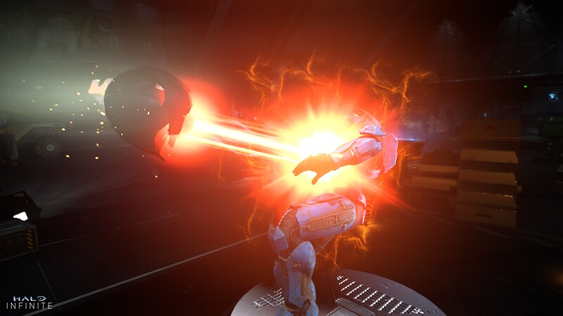 File:HINF PK Legacy 014.jpg