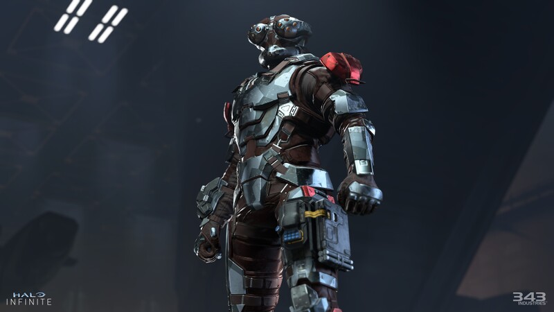 File:HINF PK S3 15.jpg