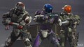 Thumbnail for version as of 17:08, August 30, 2025