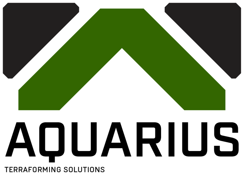 File:HI AquariusTS logo SLoftus1.png