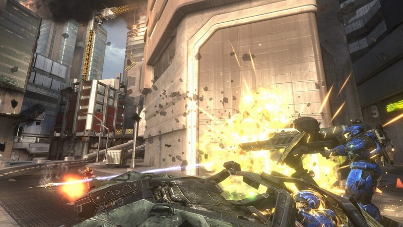 File:HR Breakneck Action 11.jpg