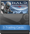 HSA SteamCard Booster.png