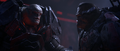 Thumbnail for version as of 19:27, May 28, 2026