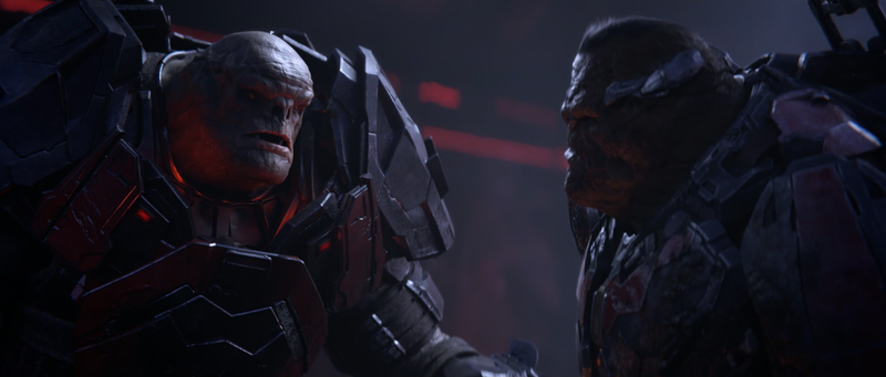 File:HW2 AtN Pavium&Voridus 1.png