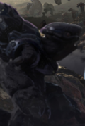 Category:Halo Wars 2 images - Halopedia, the Halo wiki