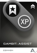 REQ Card - Gambit Assist.png