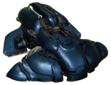 Wraith H4guide.png